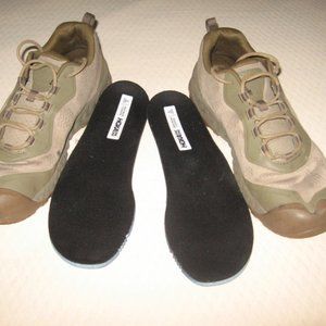 KEEN NXIS Speed-Men;s 14